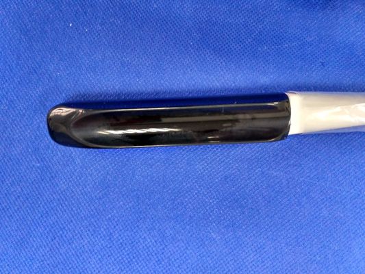 SONOSCAPE L761V A6 Ultrassonografia compatível sonda A escolha ideal para exminação médica