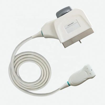 Sonda de ultra-som Compatível com SONOSCAPE L742 SSI-8000 e Energia Elétrica