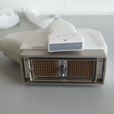 Sonda de ultra-som Compatível com SONOSCAPE L742 SSI-8000 e Energia Elétrica