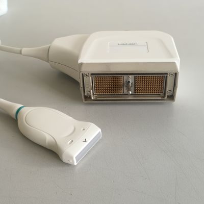Sonda de ultra-som Compatível com SONOSCAPE L742 SSI-8000 e Energia Elétrica