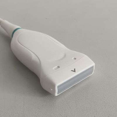 Sonda de ultra-som Compatível com SONOSCAPE L742 SSI-8000 e Energia Elétrica