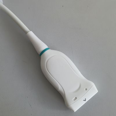 Sonda de ultra-som Compatível com SONOSCAPE L742 SSI-8000 e Energia Elétrica