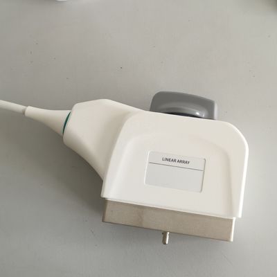 Sonda de ultra-som Compatível com SONOSCAPE L742 SSI-8000 e Energia Elétrica