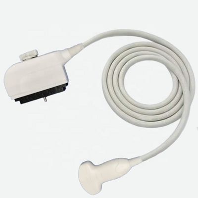 Sistema de Imagem de Diagnóstico TEKNOVA C361 Diagnóstico Médico Ultrassonografia Compatível sonda