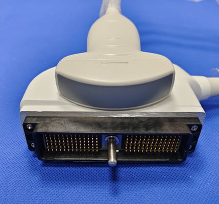 Sistema de Imagem de Diagnóstico TEKNOVA C361 Diagnóstico Médico Ultrassonografia Compatível sonda