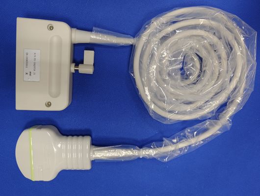 Proba elétrica compatível com ultra-som para PVG-366M SSA/325A/510A Capasee/JustVision/Famio5