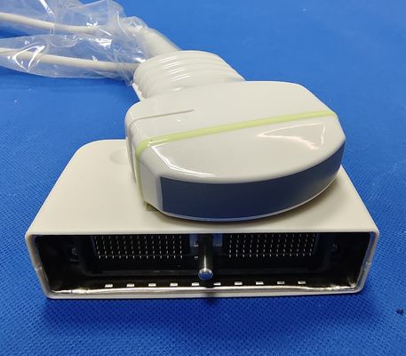Proba de metal de ultra-som PVF-375AT SSA-240A Tosbee / 340A Eccosee / 350A CoreVision Compatível