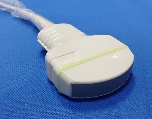 Proba de metal de ultra-som PVF-375AT SSA-240A Tosbee / 340A Eccosee / 350A CoreVision Compatível