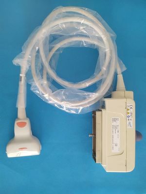 Serviço de reparação de sondas lineares compatíveis com IC Aloka UST-567 Ultrassom Prosound Alpha 7/10