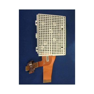 Sistema de Imagem de Diagnóstico Mindray M7 Fornecimento de Energia com Transdutor de Sonda de Ultrassonografia