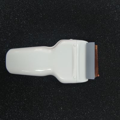 Transdutor de sonda linear ultra-sônica Aloka UST-5413 SSD3500 SSD3500SX Alpha 6 /F31/F37