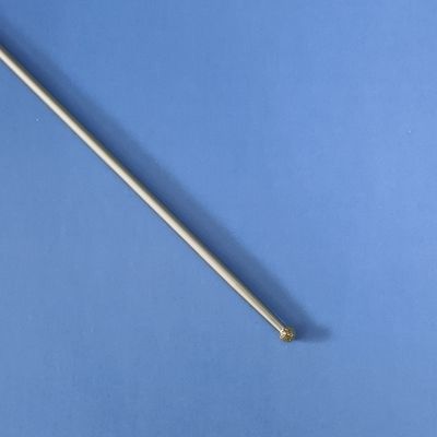 Anspach M-3SDC-G1 Estéril Cabeça Bits de perfuração óssea médica com sistema de energia elétrica