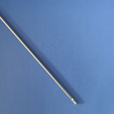 Anspach M-3SDC-G1 Estéril Cabeça Bits de perfuração óssea médica com sistema de energia elétrica