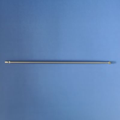 Anspach M-3SDC-G1 Estéril Cabeça Bits de perfuração óssea médica com sistema de energia elétrica