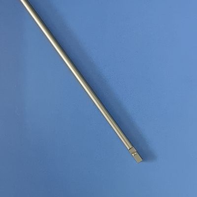 Instrumentos cirúrgicos Anspach L-5B-4-G1 Compativel Alta Velocidade Elétrica Bits de perfuração óssea