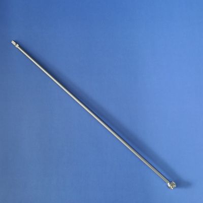 Instrumentos cirúrgicos Anspach L-5B-4-G1 Compativel Alta Velocidade Elétrica Bits de perfuração óssea
