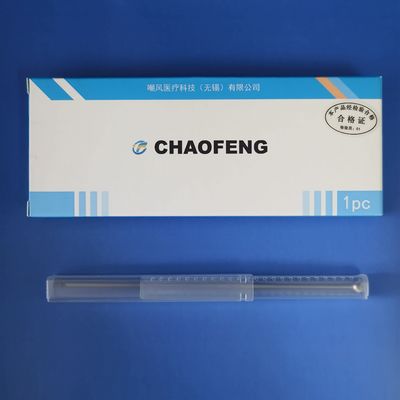 Instrumentos cirúrgicos Anspach L-5B-4-G1 Compativel Alta Velocidade Elétrica Bits de perfuração óssea