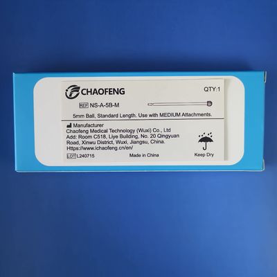 Sistema de energia elétrica de alta velocidade Compativeis Instrumentos cirúrgicos Bits de perfuração óssea médica