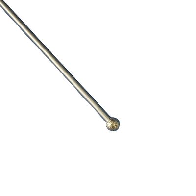 Classe II Sistema de energia elétrica compatível Anspach L-5DC-G1 cabeça estéril Bits de perfuração óssea médica