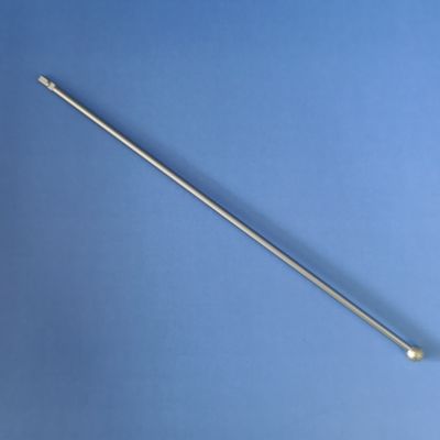 Classe II Sistema de energia elétrica compatível Anspach L-5DC-G1 cabeça estéril Bits de perfuração óssea médica