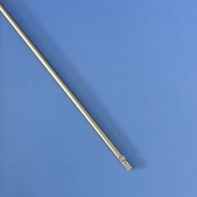 Classe II Sistema de energia elétrica compatível Anspach L-5DC-G1 cabeça estéril Bits de perfuração óssea médica