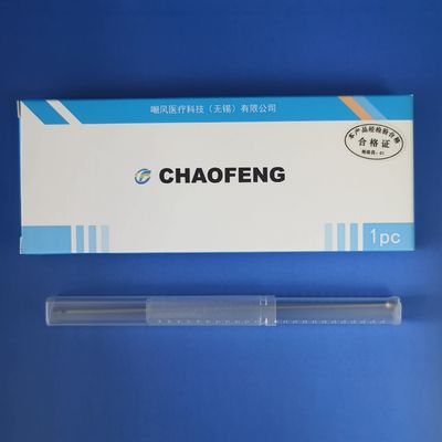 Classe II Sistema de energia elétrica compatível Anspach L-5DC-G1 cabeça estéril Bits de perfuração óssea médica