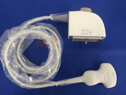 Siemens CH5-2 Ultrassonografia sonda convexa Transdutor Siemens G40 sonda compatível