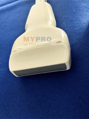 Transdutor de sonda de ultra-som Aloka linear UST-5410 SSD3500 Alpha 5 Prosound para uso médico