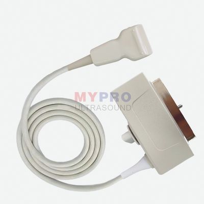Proba linear ultrasônica compatível Aloka UST-5543 SSD 5000 SSD 5500 Prosound Alpha 5