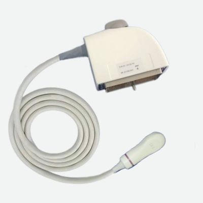 Ultra-sônico Antares Siemens C8-5 X150 X300 NX2 NX3 Transdutor de sonda linear Compatível
