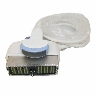 Fornecedor de energia elétrica PTZ Transdutor de ultra-som Compatível com GE C4-8-D Microconvexo