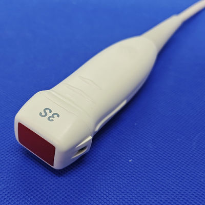 Proba compatível com ultra-som de diagnóstico de classe II para GE 3S Logiq 400/500/P6 Vivid 3/4