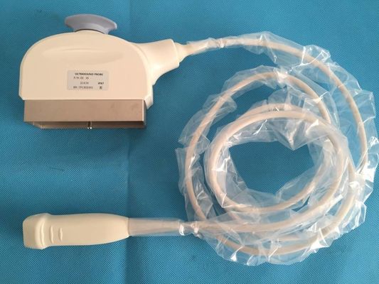 Proba compatível com ultra-som de diagnóstico de classe II para GE 3S Logiq 400/500/P6 Vivid 3/4