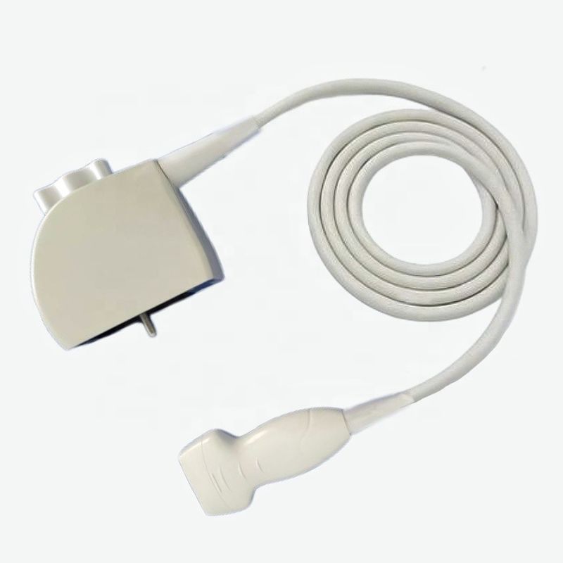 Proba linear compatível com injecção para diagnóstico para Mindray DP10 DP5 DP50 Z5 DP2200 DP3300 DP6600