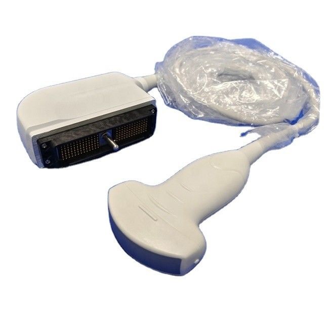 Proba de ultra-som Sumsang Medison C3-7ED-N SA X4 PICO SA5500 SA6000 SA8000 8000Ex 8000SE SA8800 128BW