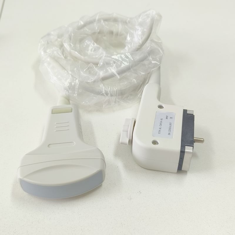 Proba de diagnóstico por ultra-som de classe II para Prosound 2 Aloka UST-934N-3.5 Compatibilidade