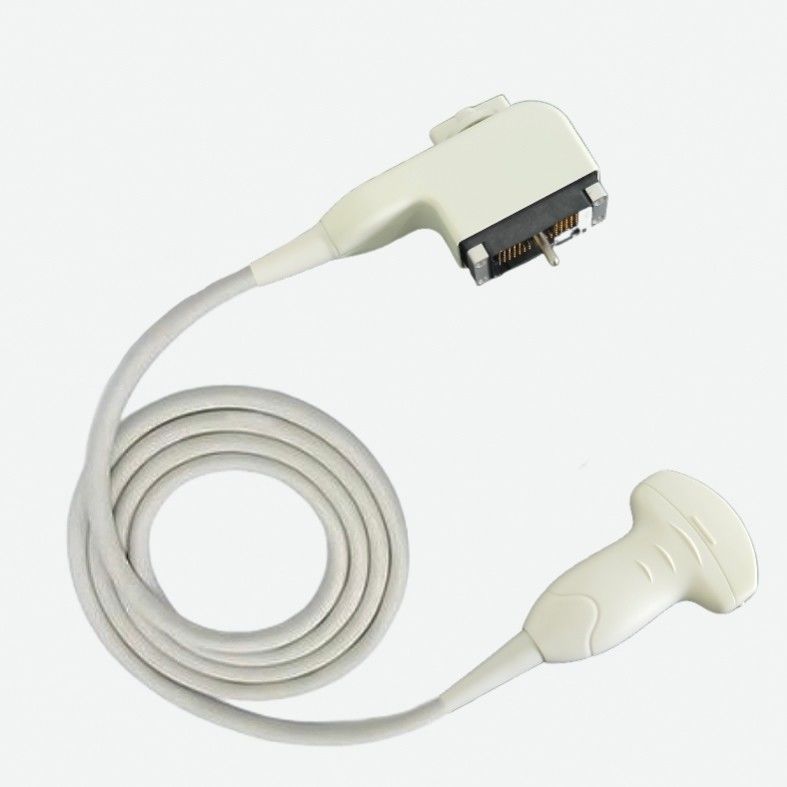 Classificação de instrumentos Classe II PTZ Sonda de ultra-som para Aloka UST-9137 Prosound 2