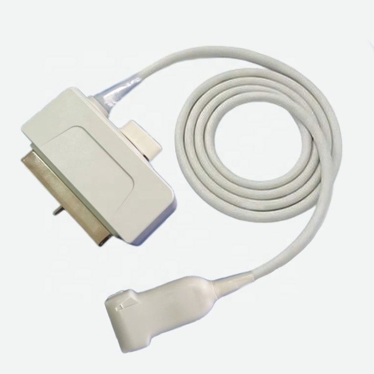 Proba de diagnóstico por ultra-som Aloka UST-5524-7.5 para SSD4000 SSD5000 SSD5500 Prosound