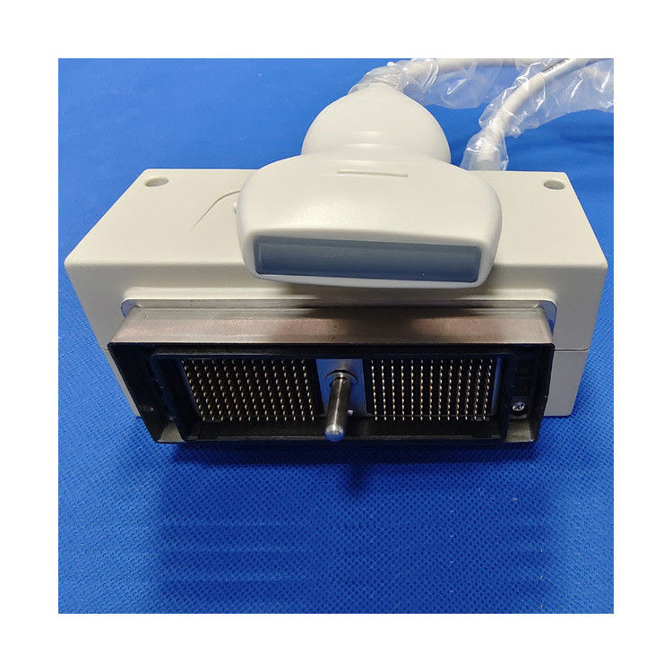 Proba de ultra-som de classe II Aloka UST-5415 Prosound F75 Transdutor linear para diagnóstico