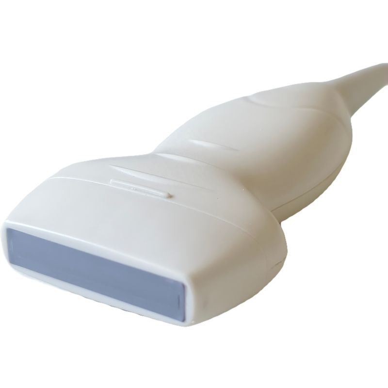 Sonda linear compatível com ultra-som para instrumentos de classe II Chison L7M-A ECO1 ECO2 ECO3