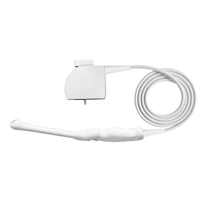 Chison V6-A ECO1 ECO2 ECO3 Classe II Sonda compatível com ultra-som para diagnóstico preciso