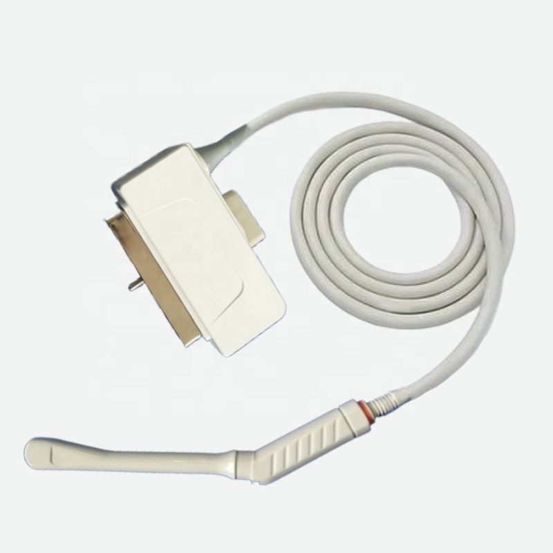 Sonda de ultra-som para Aloka UST-984-5 SSD900 SSD5000 SSD5500 Prosound Alpha5 Diagnostic