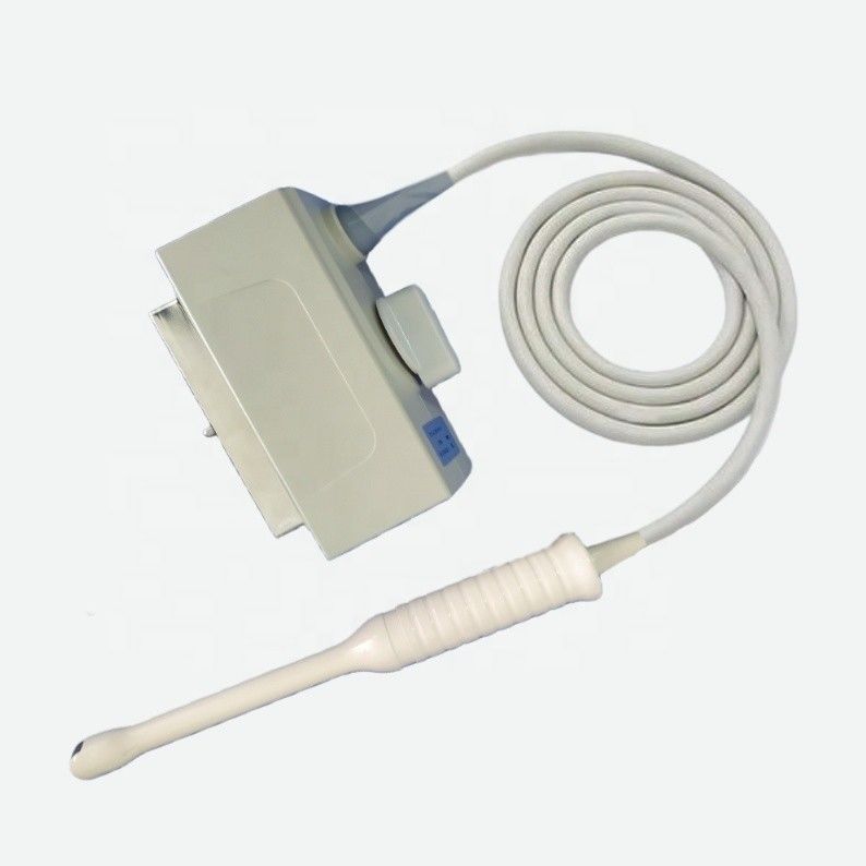 Sonda de ultra-som de classe II para Aloka UST-9124 Alfa 6 F31 F3 Prosound 6 Transvaginal
