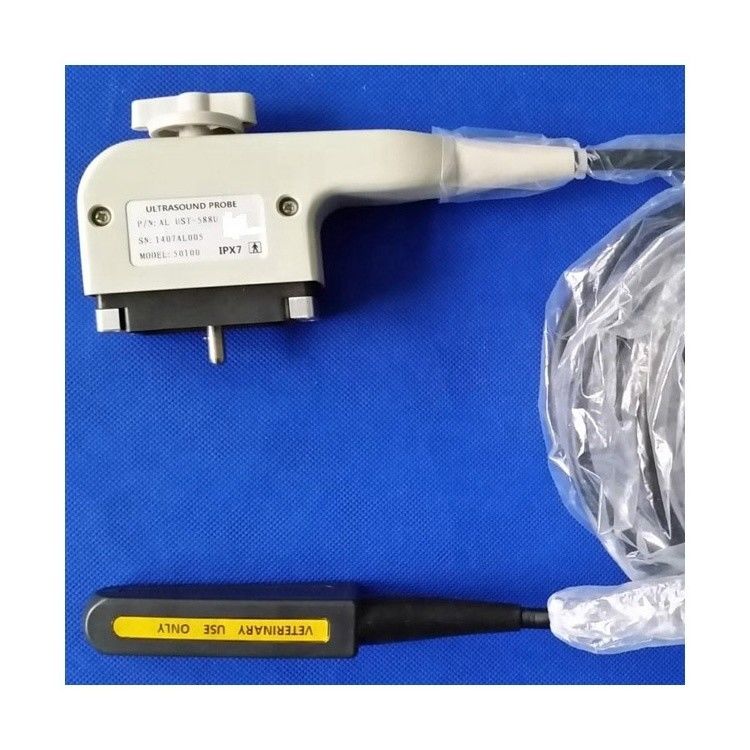 Transdutor de sonda retal ultrasônica Aloka UST-5820-5 SSD500 SD500V para Prosound 2