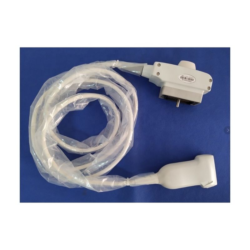 Sonda de diagnóstico por ultra-som linear de classe II para o Chison L741 DUS-3 e design durável