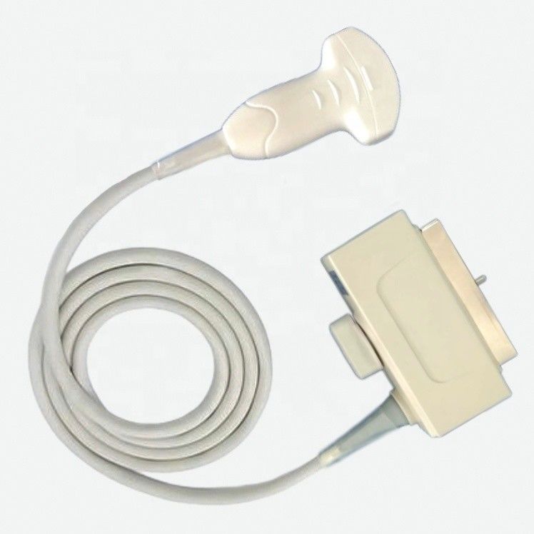 Sistema de Imagem de Diagnóstico Sonda de Ultrassonografia CA541 para Esaote Mylab 40 Mylab70 Classe C