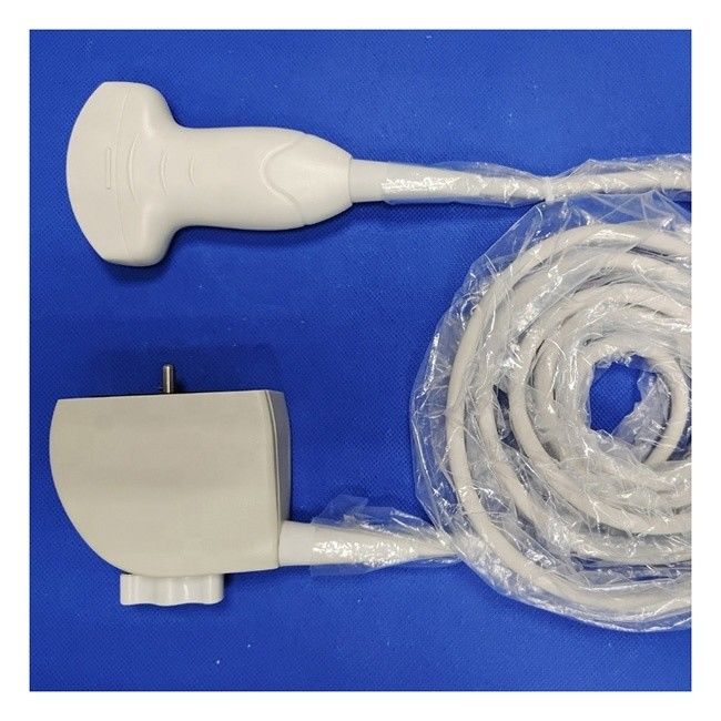 Sistema de Imagem de Diagnóstico Mindray 35C50EA DP-6600 DP-6900 DP-8500 DP-8800 DP-5 DP-30 DP-50 DP-Z5 DC-N2 Sonda ultrasônica