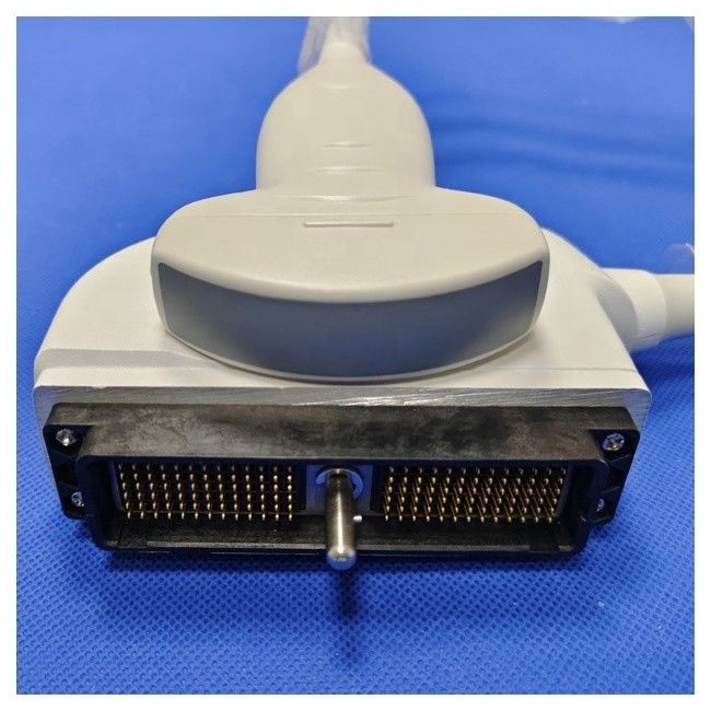 Transdutor de sonda compatível com ultra-som de classe II curvo convexo 3.8C-RC para GE Logiq C5