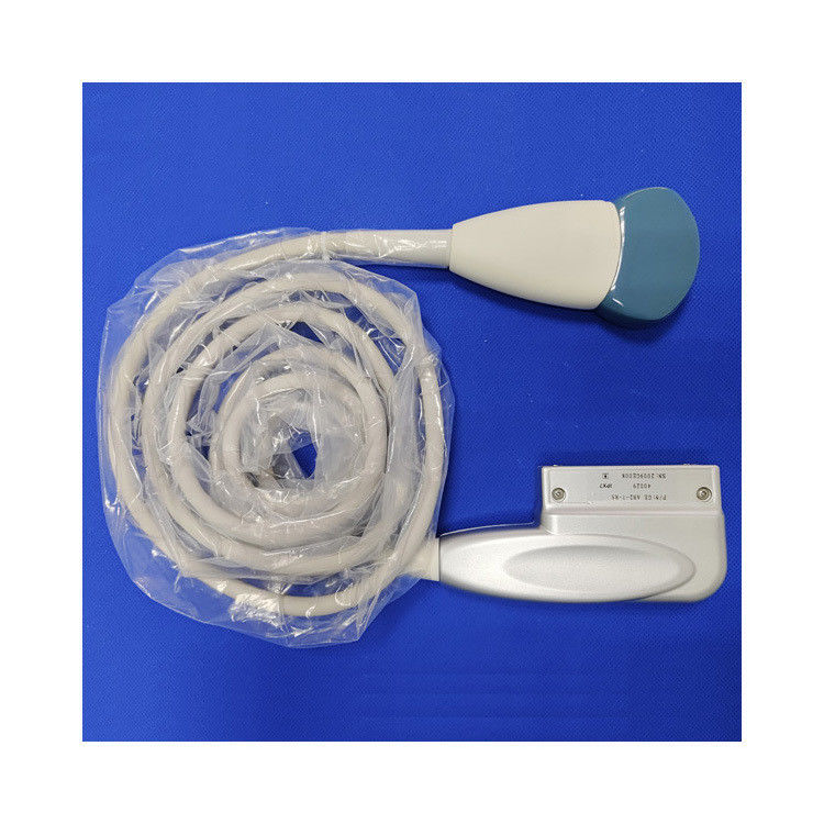 Transdutor de sonda de ultra-som curvo convexo AB2-7-RS para GE Voluson i VolusonS6 VolusonS8 RS