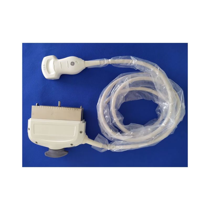Transdutor de sonda de ultra-som C2-9-D para GE LogiqE9 Vivid E9 VividE90 VividE95 VividS60N